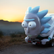 (Photo: Adult Swim)